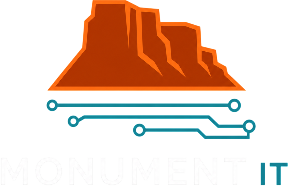 Monument IT